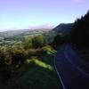 Itinerari Moto b1257--stokesley-- photo