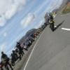 Itinerari Moto a82--crianlarich-- photo