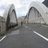 Itinerari Moto a82--crianlarich-- photo