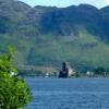 Itinerari Moto kyle-of-lochalsh-- photo