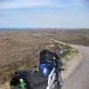 Percorso Motociclistico kyle-of-lochalsh-- photo
