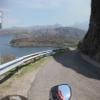 Itinerari Moto kyle-of-lochalsh-- photo