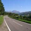 Percorso Motociclistico a830--lochailort-- photo