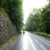 Itinerari Moto 15--izvorul-- photo