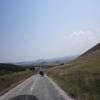 Itinerari Moto 22d--horia-- photo