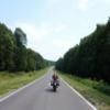Itinerari Moto m1--e581-- photo