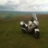 Percorso Motociclistico b6270--marske-- photo