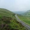 Itinerari Moto a470--merthyr-- photo