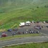 Percorso Motociclistico a470--merthyr-- photo