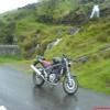 Itinerari Moto a470--merthyr-- photo