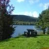 Itinerari Moto a470--merthyr-- photo