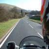 Itinerari Moto a470--merthyr-- photo