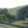 Percorso Motociclistico a470--merthyr-- photo