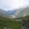Percorso Motociclistico 6--grimselpass-- photo