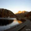 Percorso Motociclistico 6--grimselpass-- photo