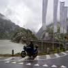 Percorso Motociclistico 6--grimselpass-- photo