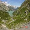 Itinerari Moto 6--grimselpass-- photo