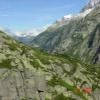Itinerari Moto 6--grimselpass-- photo
