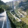 Itinerari Moto 6--grimselpass-- photo