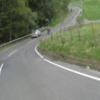 Percorso Motociclistico a93--blairgowrie-- photo