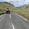 Itinerari Moto a93--blairgowrie-- photo