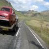Itinerari Moto a93--blairgowrie-- photo