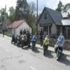 Itinerari Moto a93--blairgowrie-- photo