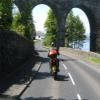 Itinerari Moto a85--tyndrum-- photo