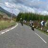 Percorso Motociclistico a87--invergarry-- photo