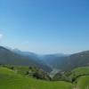 Itinerari Moto na137--sigues-- photo