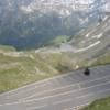 Percorso Motociclistico b107--grossglockner-hochalpenstrasse- photo