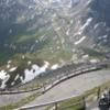 Percorso Motociclistico b107--grossglockner-hochalpenstrasse- photo