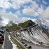 Percorso Motociclistico b107--grossglockner-hochalpenstrasse- photo