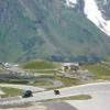 Itinerari Moto b107--grossglockner-hochalpenstrasse- photo