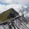 Percorso Motociclistico b107--grossglockner-hochalpenstrasse- photo