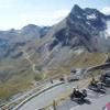 Percorso Motociclistico b107--grossglockner-hochalpenstrasse- photo