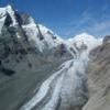 Itinerari Moto b107--grossglockner-hochalpenstrasse- photo