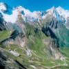 Percorso Motociclistico b107--grossglockner-hochalpenstrasse- photo