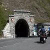 Itinerari Moto b107--grossglockner-hochalpenstrasse- photo