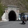 Percorso Motociclistico b107--grossglockner-hochalpenstrasse- photo