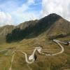 Percorso Motociclistico b107--grossglockner-hochalpenstrasse- photo