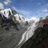 Itinerari Moto b107--grossglockner-hochalpenstrasse- photo