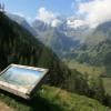 Percorso Motociclistico b107--grossglockner-hochalpenstrasse- photo