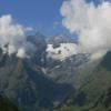 Percorso Motociclistico b107--grossglockner-hochalpenstrasse- photo