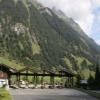 Percorso Motociclistico b107--grossglockner-hochalpenstrasse- photo