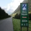 Itinerari Moto b107--grossglockner-hochalpenstrasse- photo