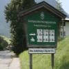 Itinerari Moto b107--grossglockner-hochalpenstrasse- photo