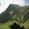 Itinerari Moto b107--grossglockner-hochalpenstrasse- photo