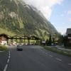 Percorso Motociclistico b107--grossglockner-hochalpenstrasse- photo