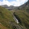 Percorso Motociclistico b107--grossglockner-hochalpenstrasse- photo